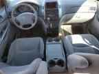 2006 TOYOTA SIENNA