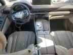 2023 GENESIS GV80