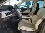 2020 LINCOLN Aviator