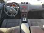 2010 NISSAN ALTIMA