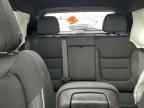 2022 CHEVROLET Trailblazer