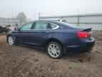 2016 CHEVROLET IMPALA