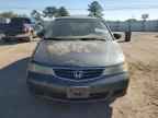 2004 HONDA ODYSSEY
