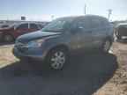 2009 HONDA CR-V