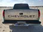 1996 CHEVROLET Gmt