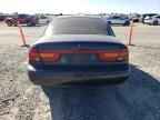 2002 SATURN Sl2