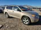 2006 TOYOTA RAV4