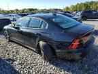 2020 VOLVO S60