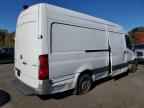 2021 MERCEDES-BENZ Sprinter