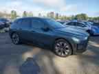2023 BMW iX
