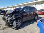 2013 KIA SORENTO