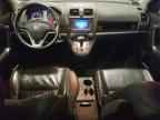 2010 HONDA CR-V