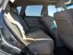 2012 ACURA RDX