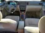 2003 TOYOTA COROLLA