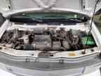 2004 CHEVROLET Astro