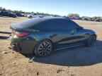 2024 BMW i4