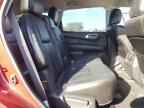 2014 NISSAN PATHFINDER