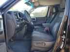 2007 HONDA Ridgeline