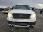 2005 FORD F-150