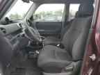 2005 TOYOTA SCION