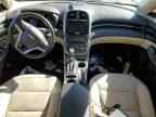 2014 CHEVROLET MALIBU