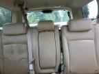 2006 HONDA CR-V