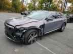 2024 CADILLAC LYRIQ