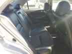 2003 HONDA ACCORD