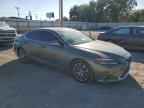 2019 LEXUS Es