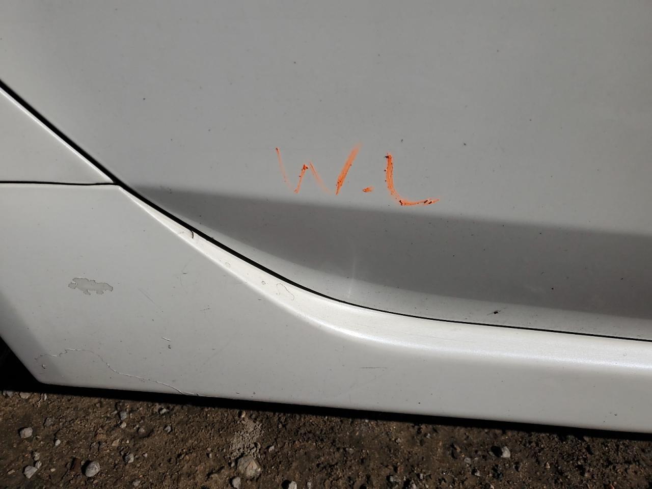 2004 ACURA TL