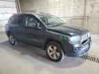 2015 JEEP Compass