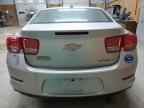2014 CHEVROLET MALIBU