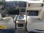 2004 CHEVROLET Suburban