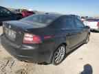 2008 ACURA TL