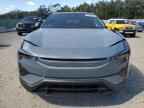 2025 POLESTAR 3