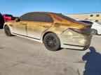 2021 GENESIS G90