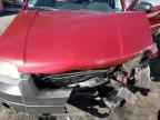 2005 FORD ESCAPE