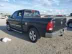 2009 DODGE RAM 1500