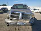 2002 DODGE RAM 1500