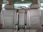2010 TOYOTA HIGHLANDER