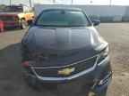 2014 CHEVROLET IMPALA