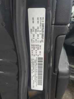 2013 JEEP Grand Cherokee