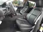 2024 LINCOLN Aviator