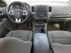 2013 DODGE DURANGO