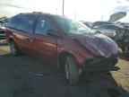 2007 DODGE GRAND CARAVAN