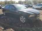 2012 DODGE CHARGER