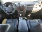 2006 FORD Freestyle