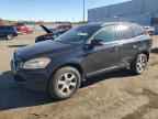 2012 VOLVO XC60
