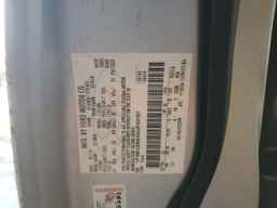 2010 FORD Explorer Sport Trac