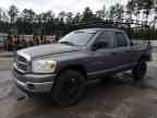 2007 DODGE RAM 1500